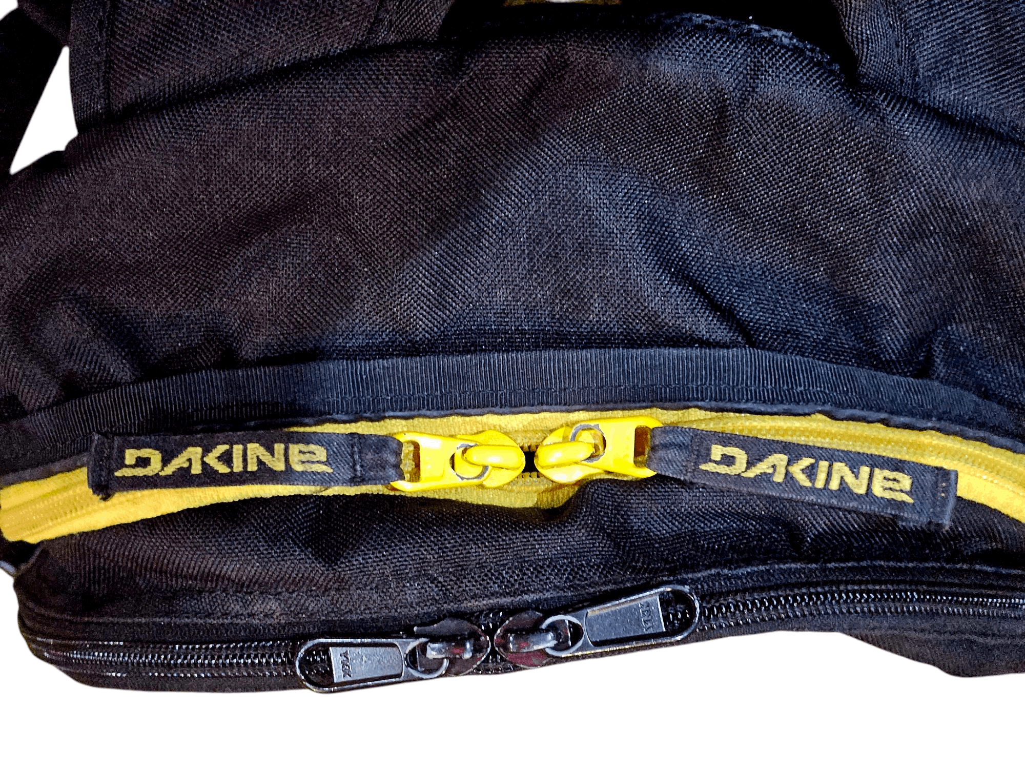 Dakine DaKine Team Mission Backpack - Tanner Hall Size ONE SIZE - 5 Thumbnail