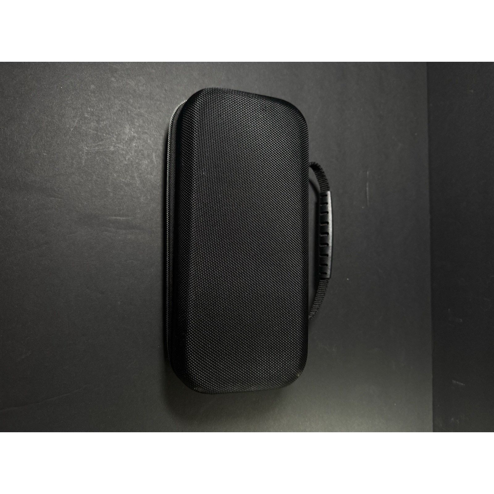 & Other Stories Nintendo Switch Carry Case With 20 Game Card Storage Size ONE SIZE - 2 Thumbnail