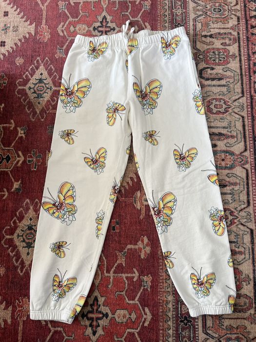 Supreme gonz outlet joggers