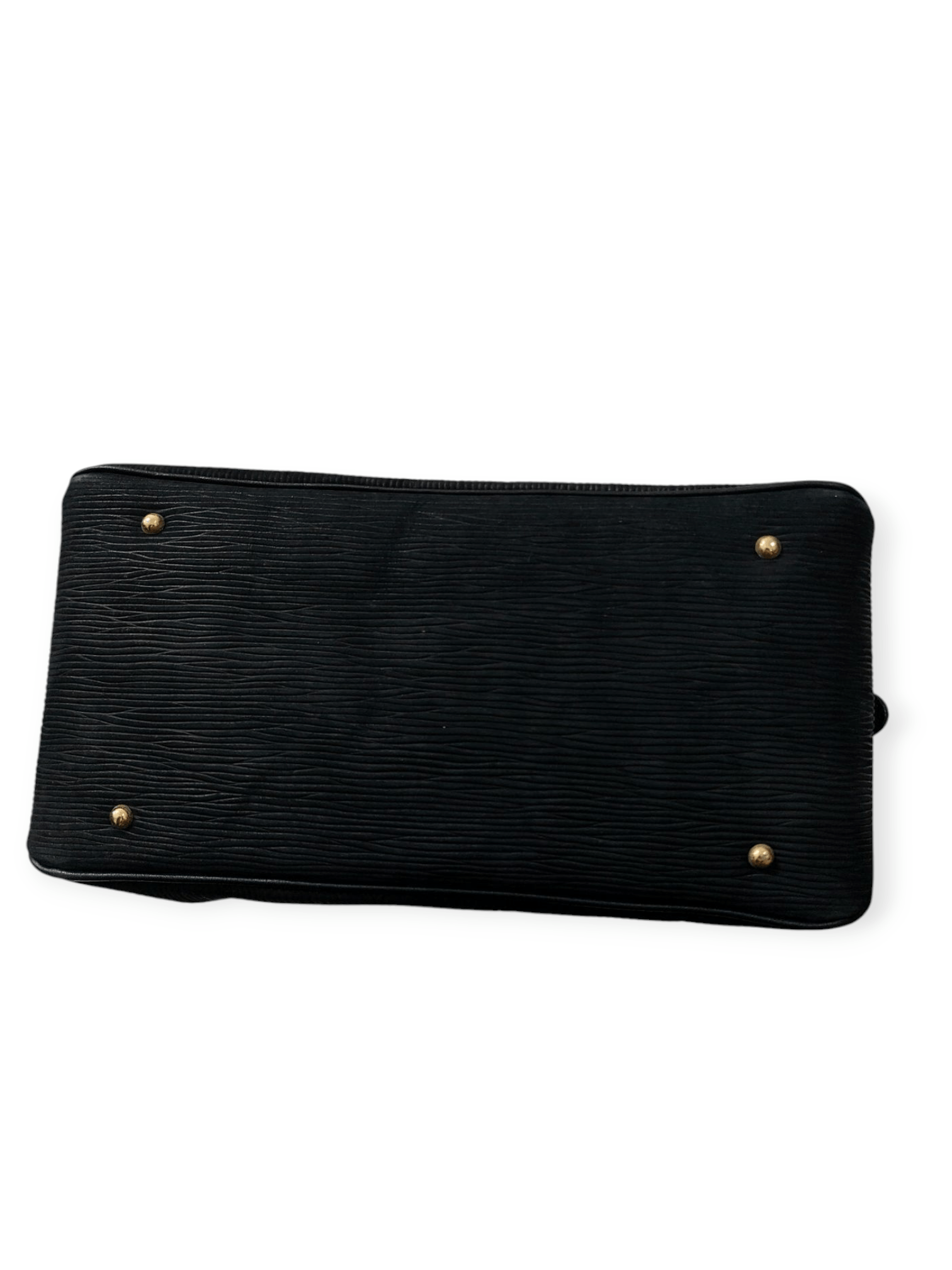 Givenchy Black Givenchy Handle Bags Size ONE SIZE - 7 Thumbnail