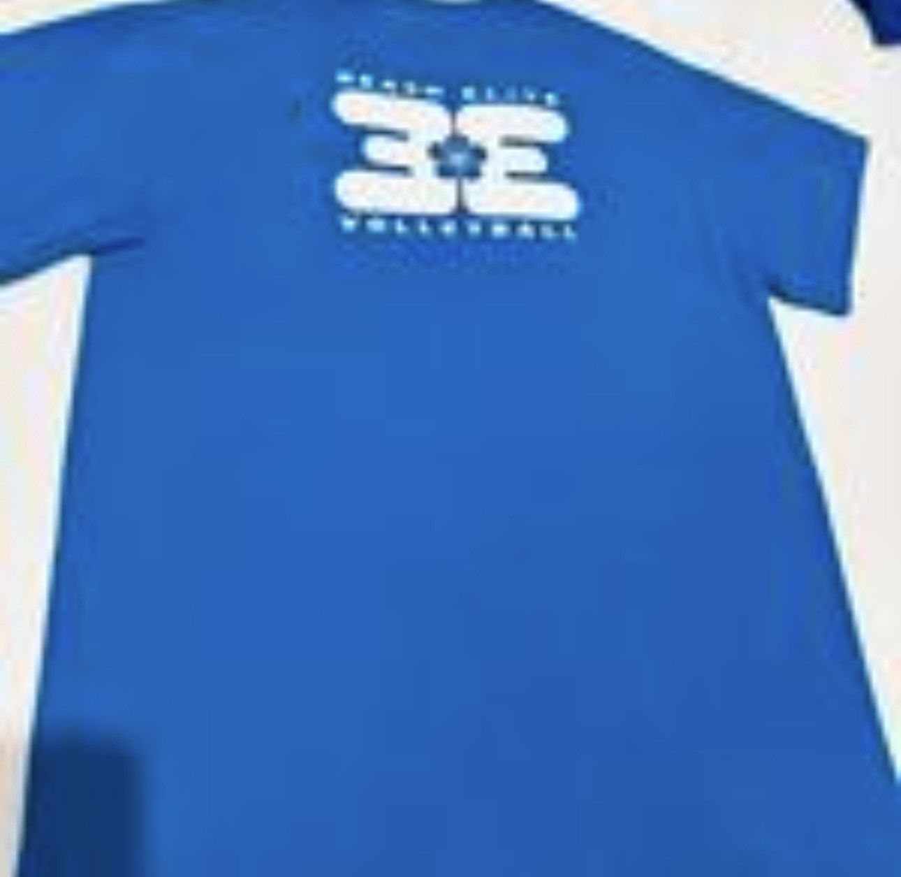 Gildan × Vintage Vintage GILDAN Tee (new) Size US M / EU 48-50 / 2 - 2 Thumbnail