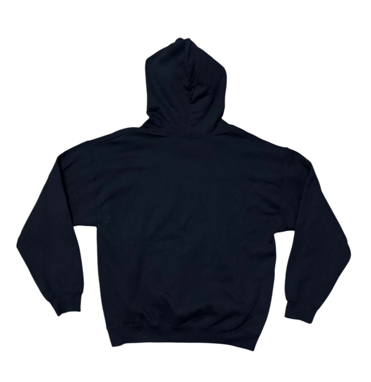 Band Tees Vintage Fall out boy save rock and roll pullover hoodie Size US L / EU 52-54 / 3 - 3 Thumbnail