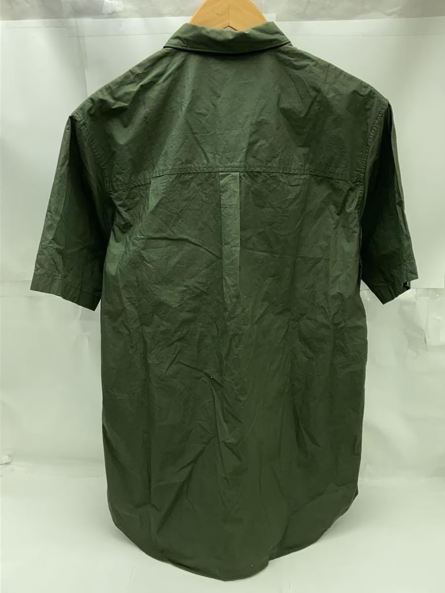 Undercover Improvisation Concepts Shirt Size US L / EU 52-54 / 3 - 2 Thumbnail