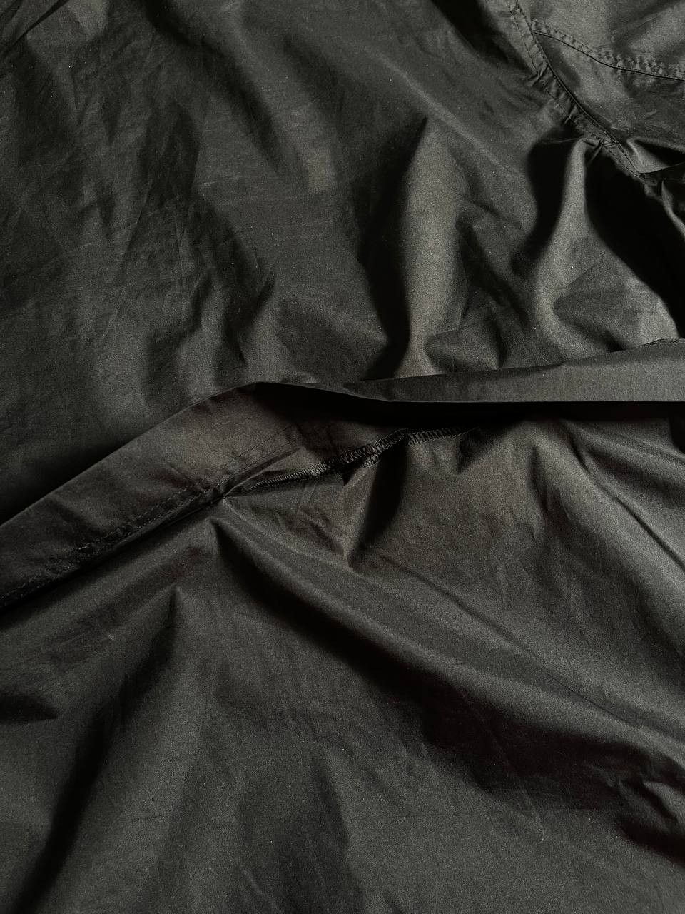 Fred Perry Vintage Fred Perry Windbreaker Size US L / EU 52-54 / 3 - 19 Thumbnail