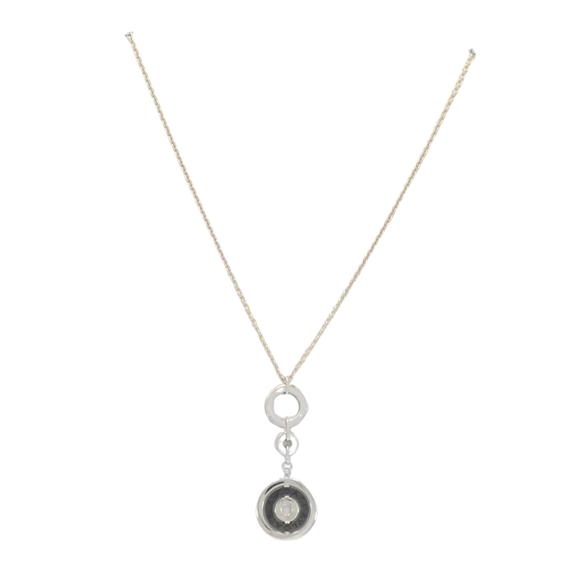 Bvlgari Bulgari Astrale necklace Size ONE SIZE - 1 Thumbnail