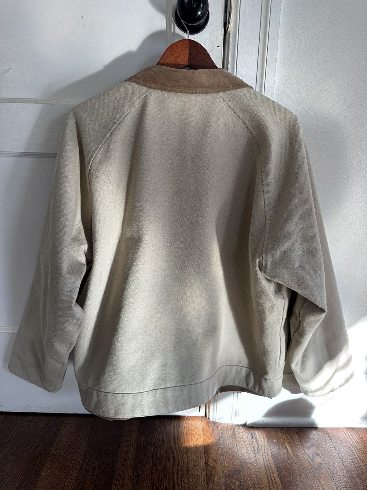 Honor the Gift Honor the Gift Reversible Jacket Size US M / EU 48-50 / 2 - 2 Thumbnail
