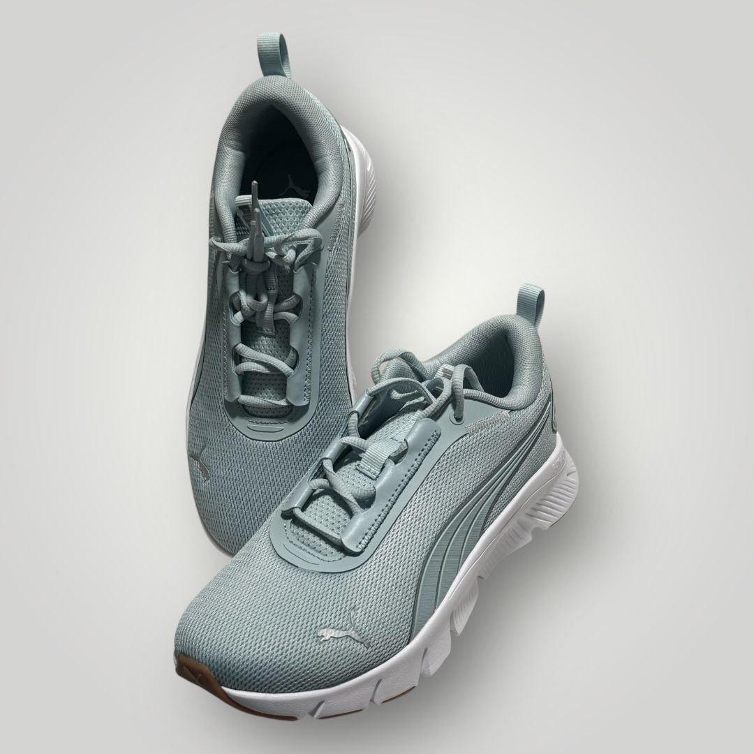 Puma Puma Focus Lite Women's Sneakers 8 Size US 8 / IT 38 - 5 Thumbnail
