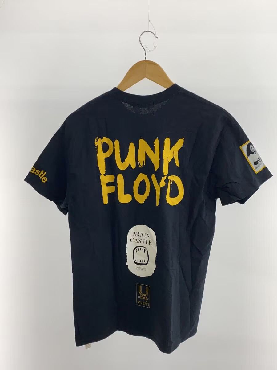 Undercover 2023-2098 Punk Floyd Tee Size US M / EU 48-50 / 2 - 2 Thumbnail