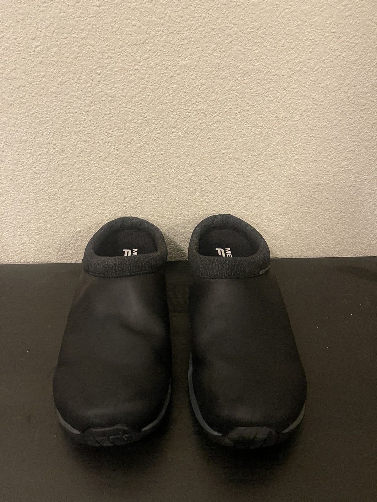 Merrell Merrell Encore Nova 5 Moccasin Shoes Womens 11 Size US 11 / IT 41 - 2 Thumbnail