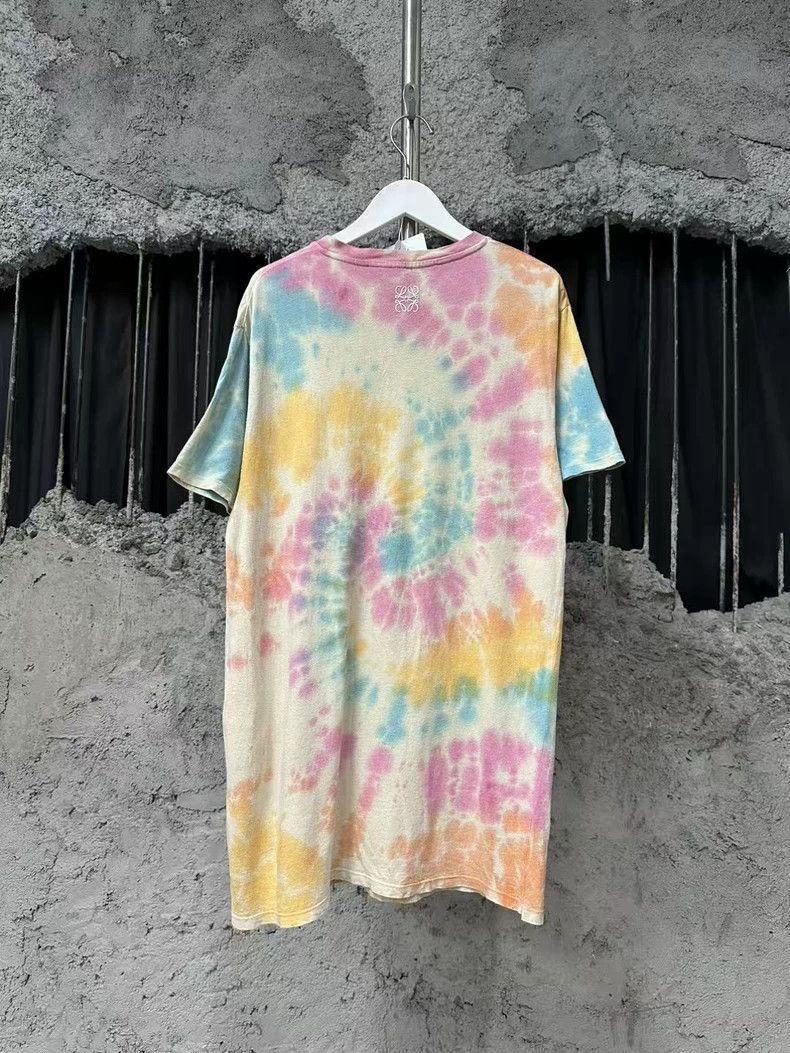 Loewe LOEWE Smiling short sleeve Size S / US 4 / IT 40 - 2 Thumbnail