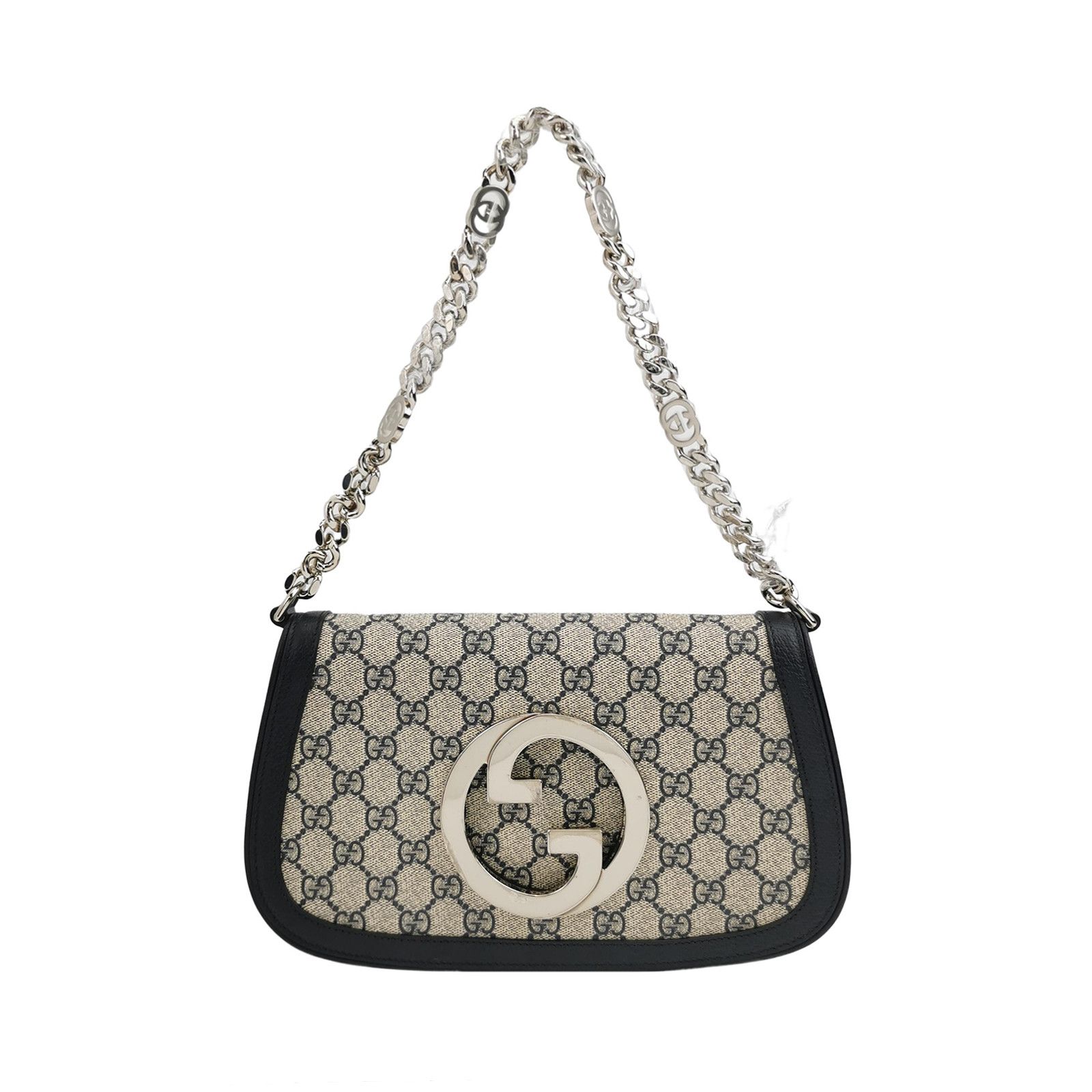 Gucci Gucci Women os Shoulder Bags Size ONE SIZE - 1 Thumbnail