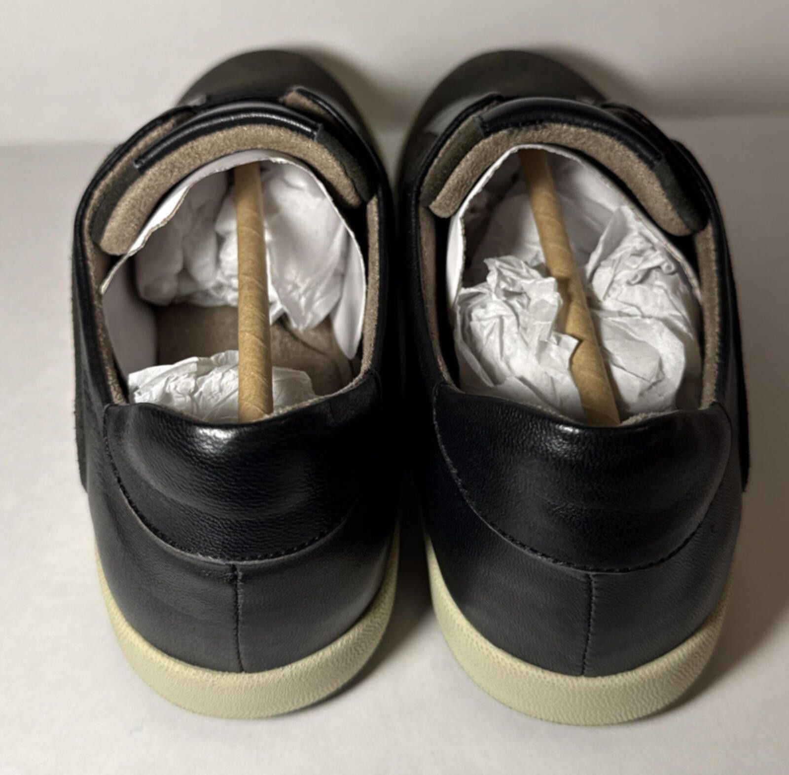 Other Aerosoles Slip In Sneaker Camouflage Size 5.5 Medium Width Size US 5.5 / IT 35.5 - 2 Thumbnail