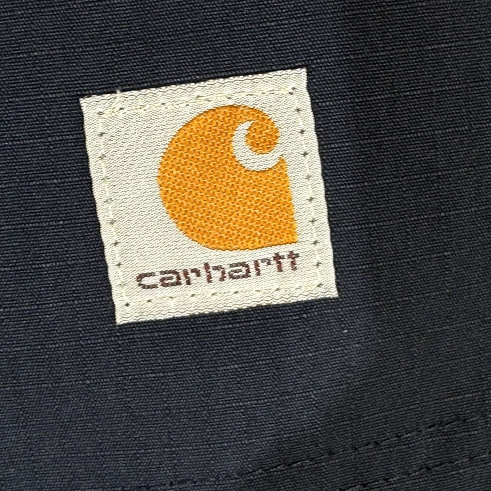 Carhartt VINTAGE is not applicable here. Size US 29 - 5 Thumbnail