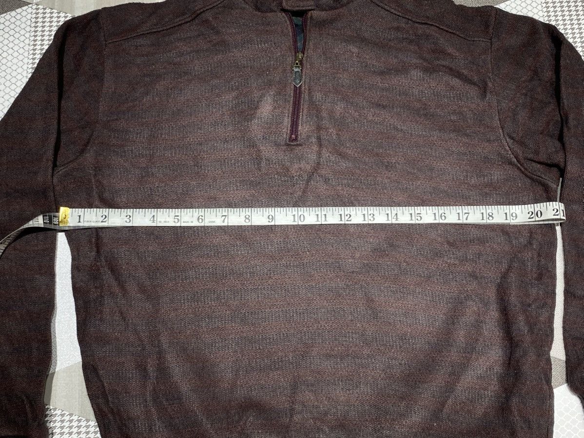 Other Streetwear Sweatshirt Size US M / EU 48-50 / 2 - 3 Thumbnail