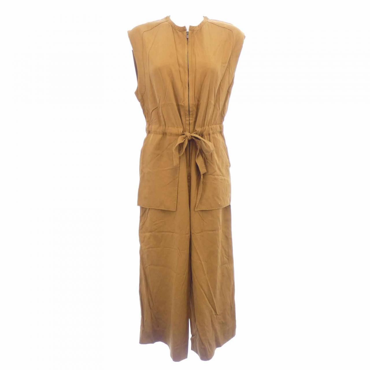 Other Other BACCA All-in-one Textile Dresses DUTY FREE for USA Size ONE SIZE - 1 Thumbnail