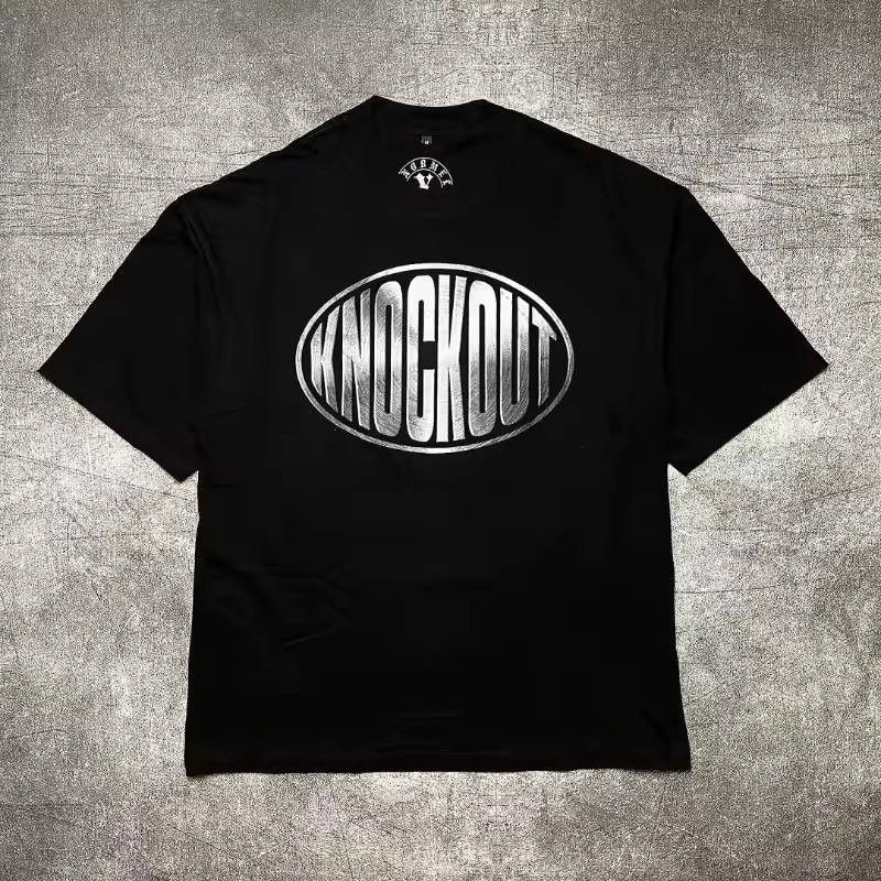 Japanese Brand × Vintage Cotton T-shirt with print Size US M / EU 48-50 / 2 - 4 Thumbnail