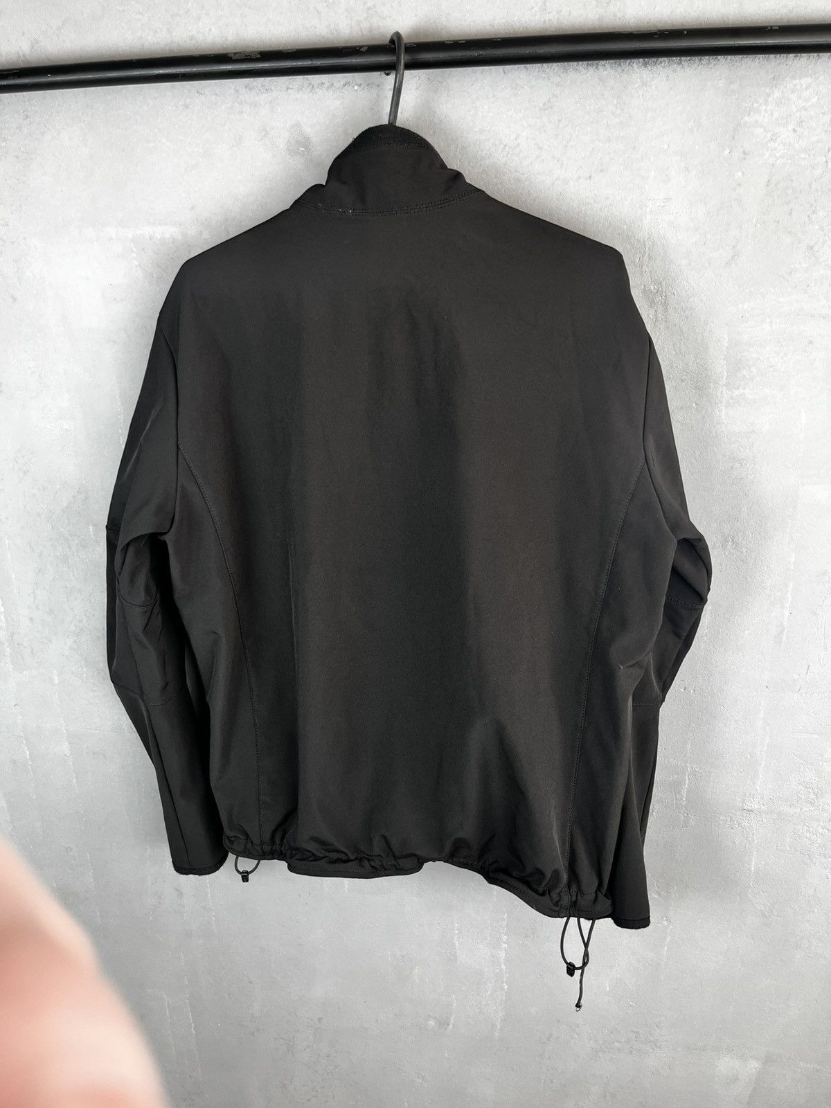 66 North North 66 jacket size m Size US M / EU 48-50 / 2 - 6 Thumbnail