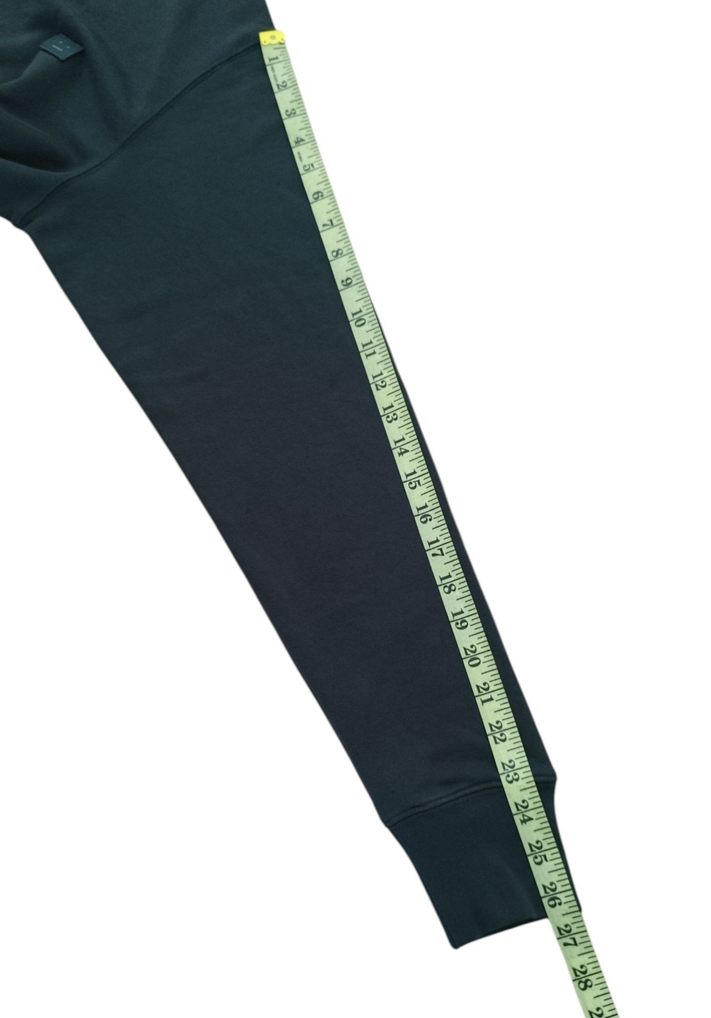 Acne Studios Acne studios fairview sweaters Size US S / EU 44-46 / 1 - 8 Thumbnail