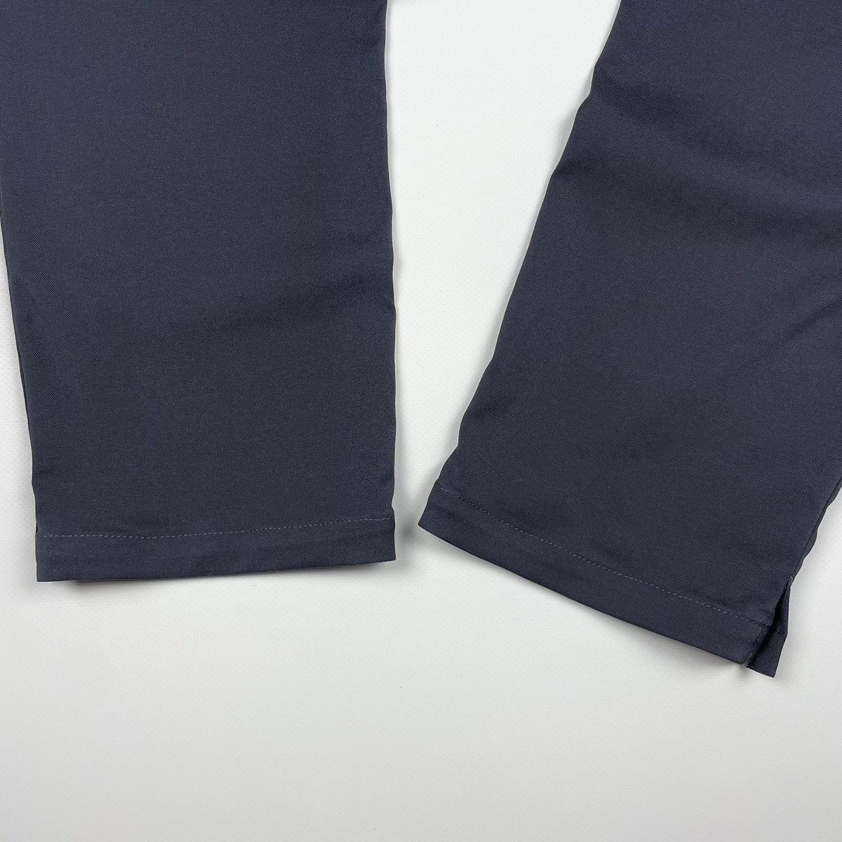 Nike Nike Golf Flex Chino Pants Size US 34 / EU 50 - 8 Thumbnail