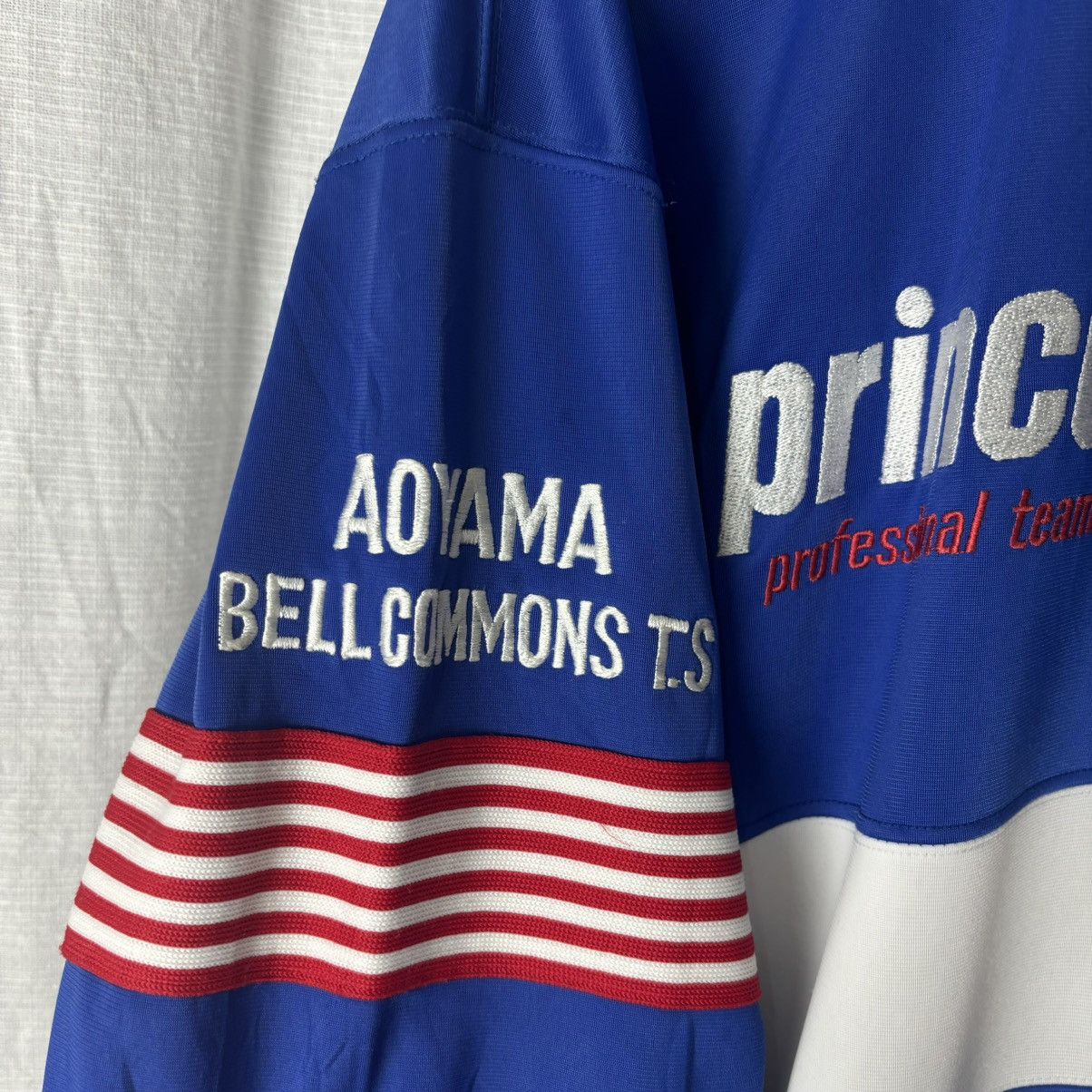 Prince × Vintage VINTAGE PRINCE JACKET Size US M / EU 48-50 / 2 - 4 Thumbnail