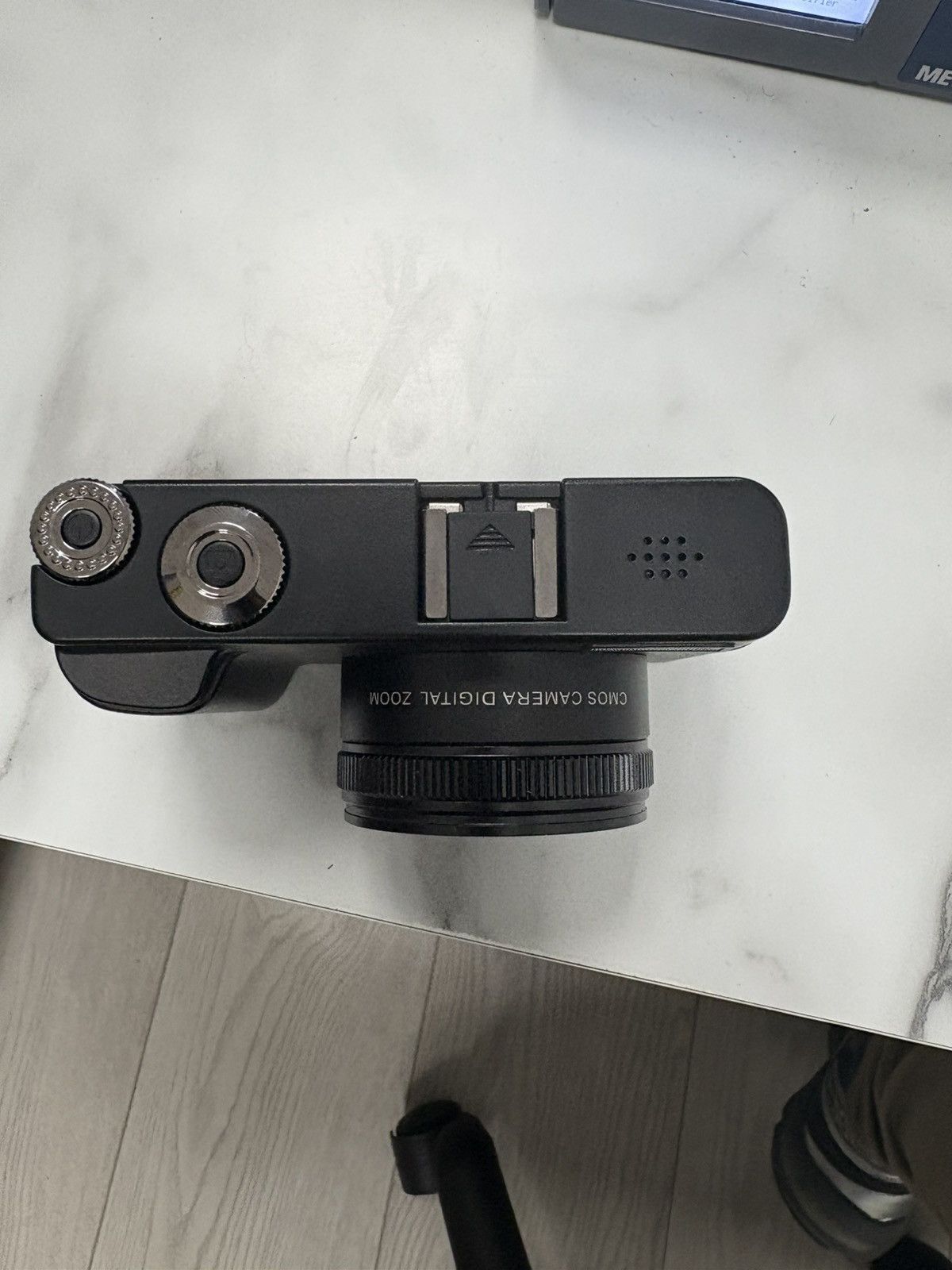 Other CMOS CAMERA DIGITAL ZOOM Size ONE SIZE - 6 Thumbnail