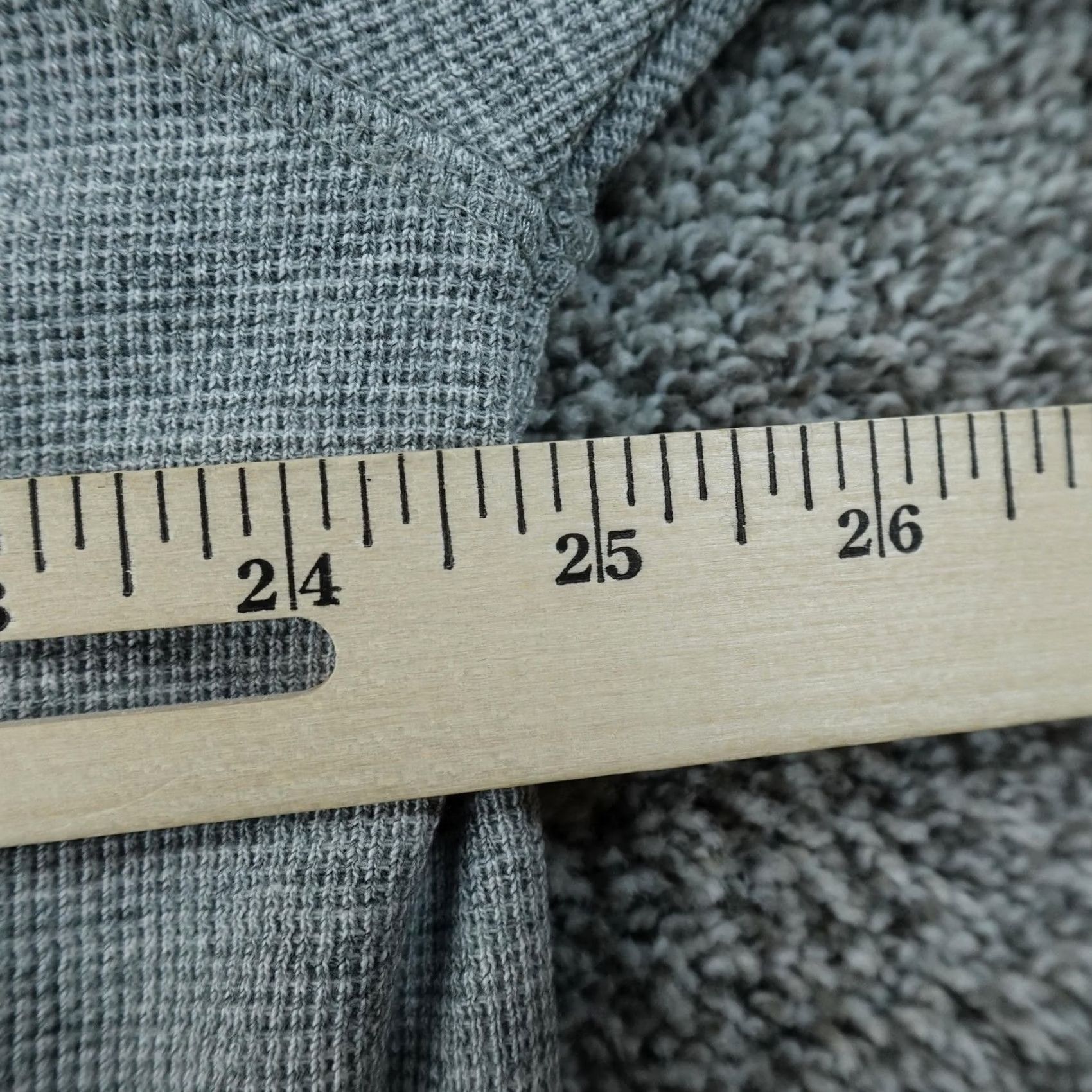 Vintage VINTAGE? No. Size US XL / EU 56 / 4 - 6 Thumbnail