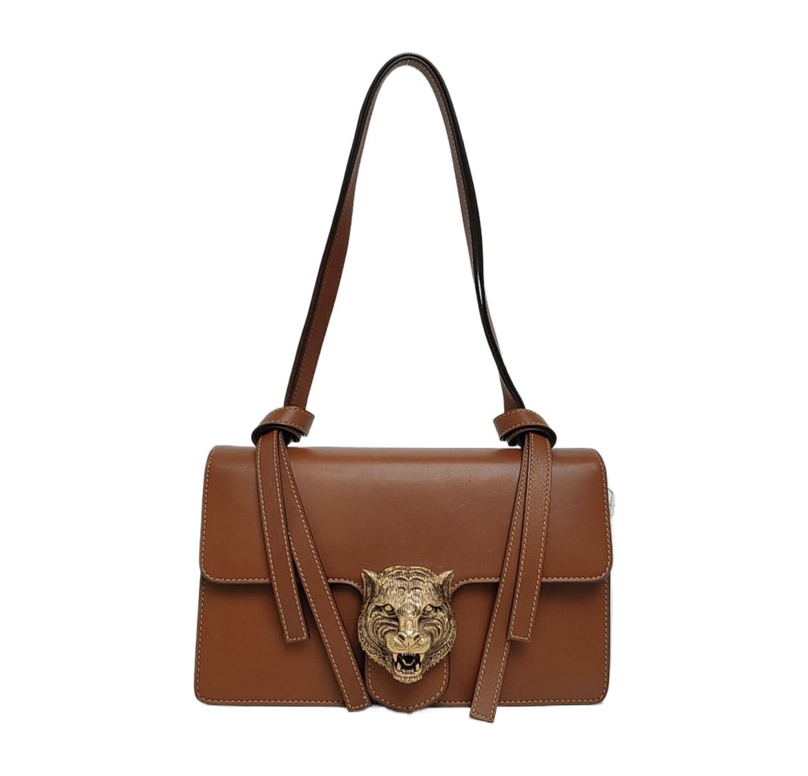 Gucci Gucci Animalier shoulder bag Size ONE SIZE - 1 Thumbnail