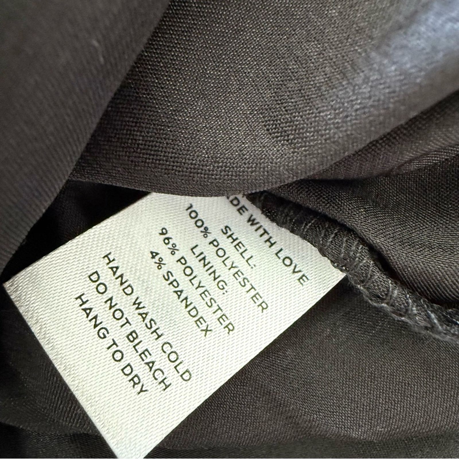 Other NWT!!! Lulus evening/cocktail dress size XS Size XS / US 0-2 / IT 36-38 - 11 Thumbnail