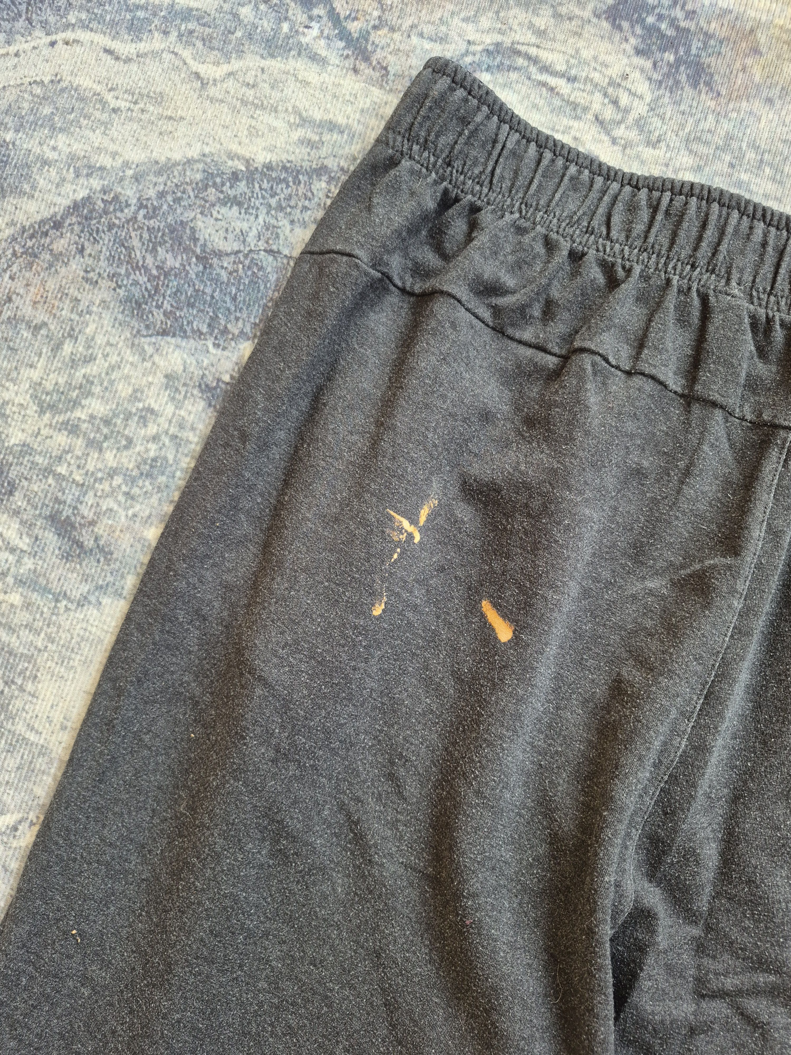 Nike 🔥 Nike Drifit Track Suit Joggers Size US 30 / EU 46 - 5 Thumbnail