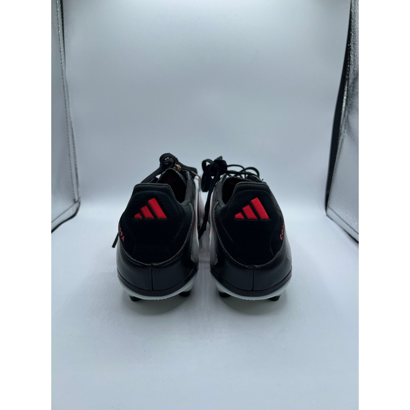 Adidas Adidas Copa Pure 3 League FG/MG “Pure Victory” size 7 mens Size US 7 / EU 40 - 4 Thumbnail