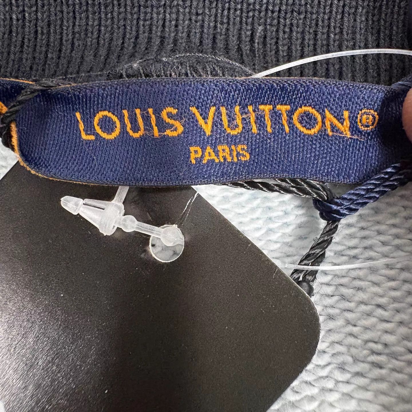 Louis Vuitton Louis Vuitton Victory Flower Short XL New Size 30" / US 8 / IT 44 - 5 Thumbnail