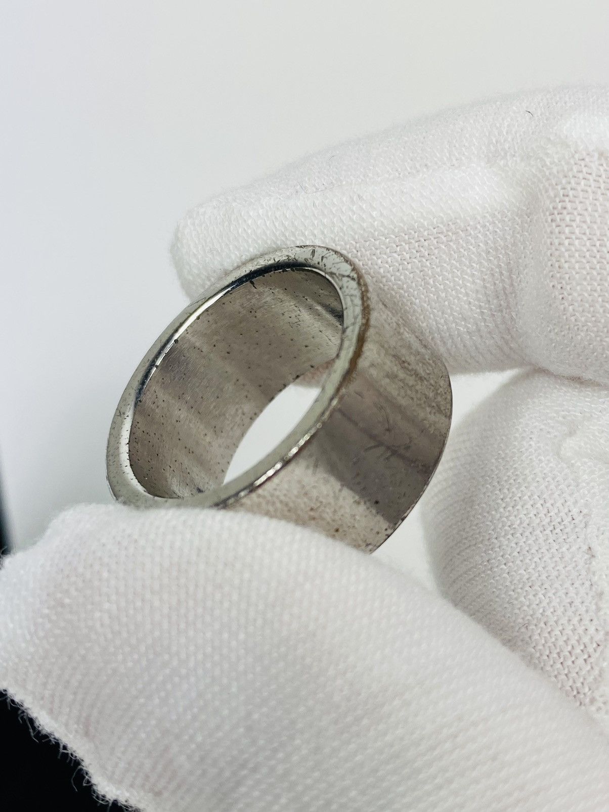 Dior Dior Angel Ring size 7 Size ONE SIZE - 5 Thumbnail
