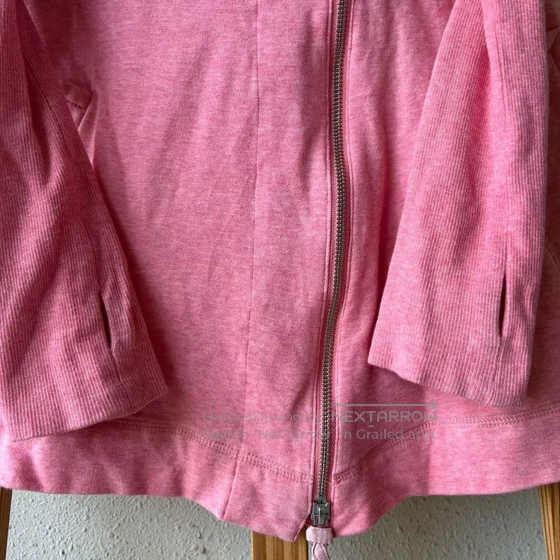 Vivienne Westwood Vivienne Westwood Witch jacket hoodie Size M / US 6-8 / IT 42-44 - 6 Thumbnail
