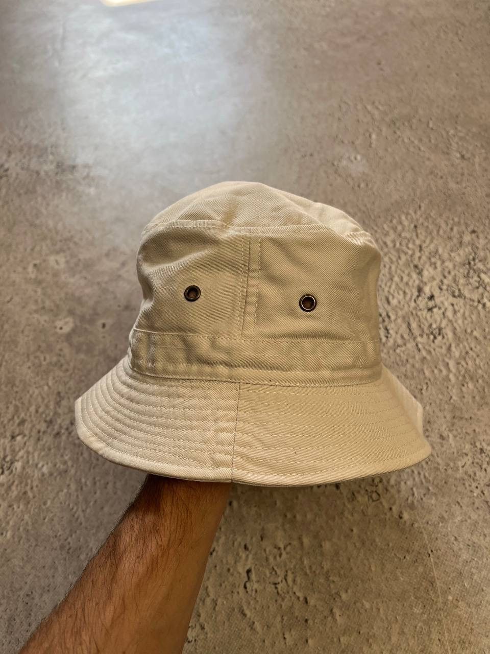 Oakley Vintage Oakley hat big logo streetwear outdoor Y2K Size ONE SIZE - 3 Thumbnail