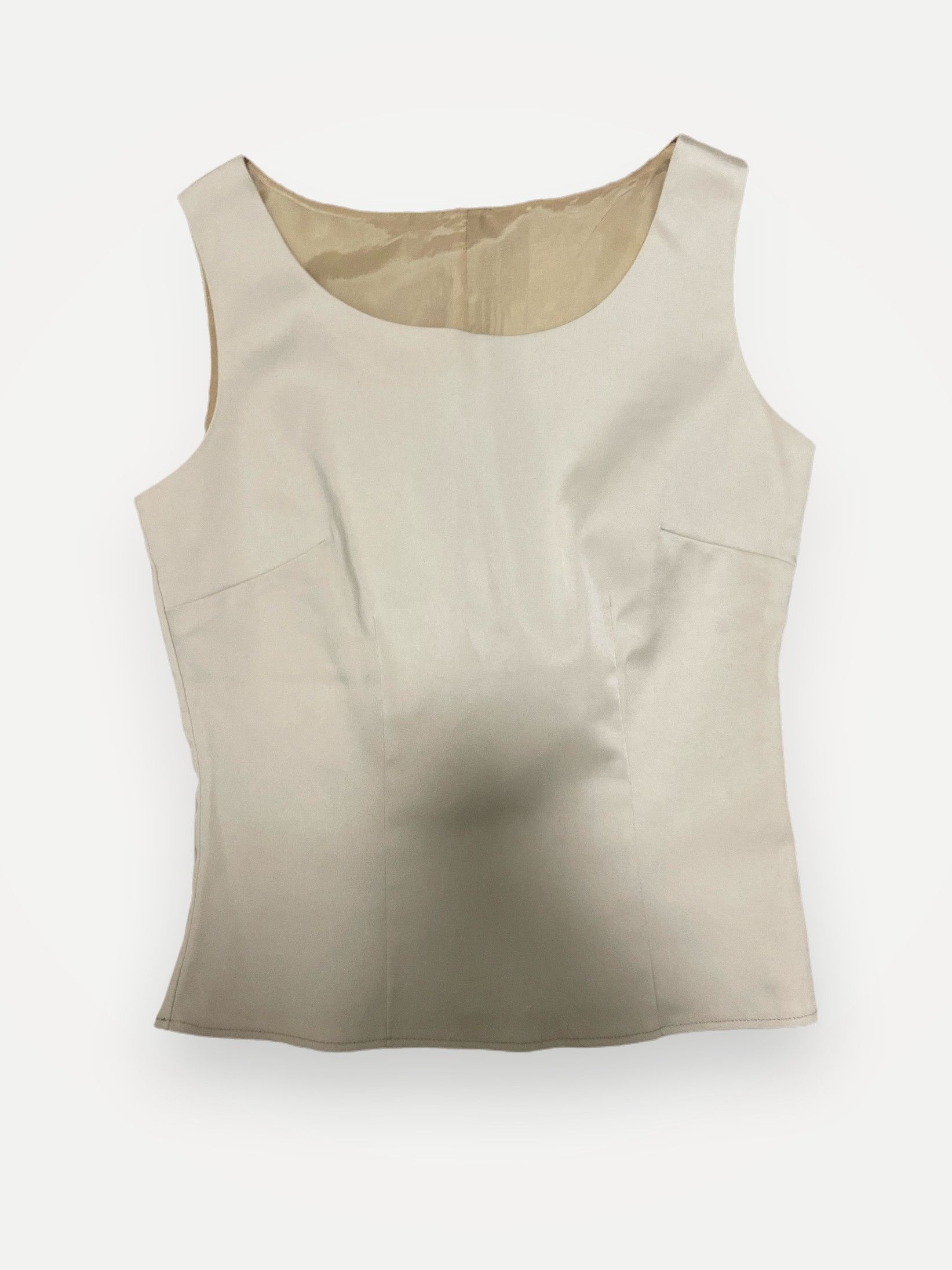 H&M H&M Top Size XS / US 0-2 / IT 36-38 - 1 Thumbnail