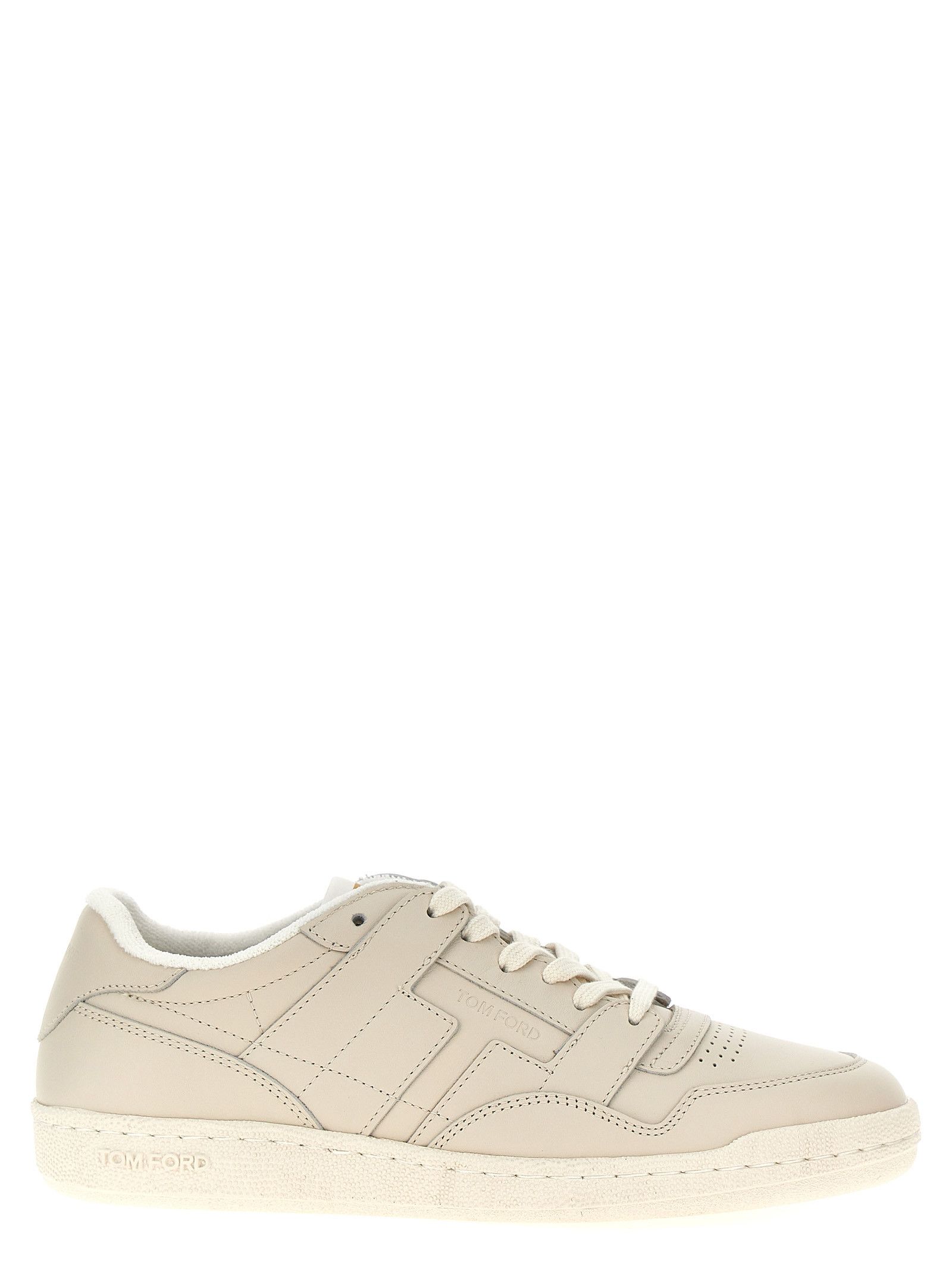 'Jake' Sneakers