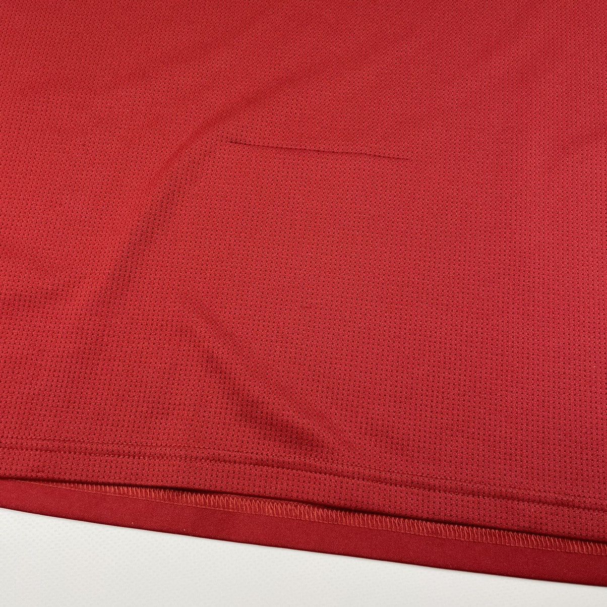 New Balance New balance Liverpool FC 17/18 Soccer Jersey Size US XXL / EU 58 / 5 - 13 Thumbnail