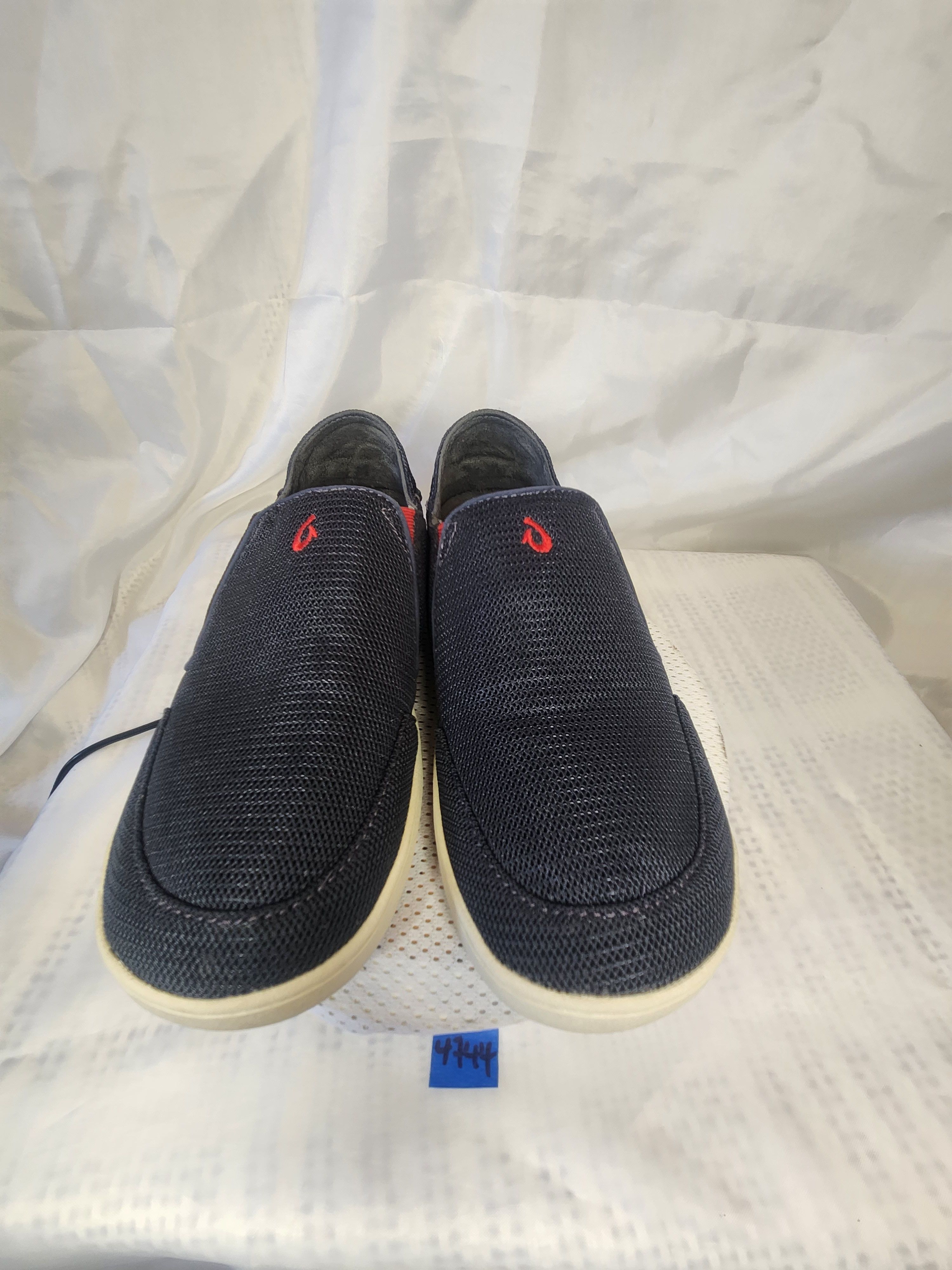 Olukai NOHEA MESH HYBRID Size US 9 / EU 42 - 3 Thumbnail