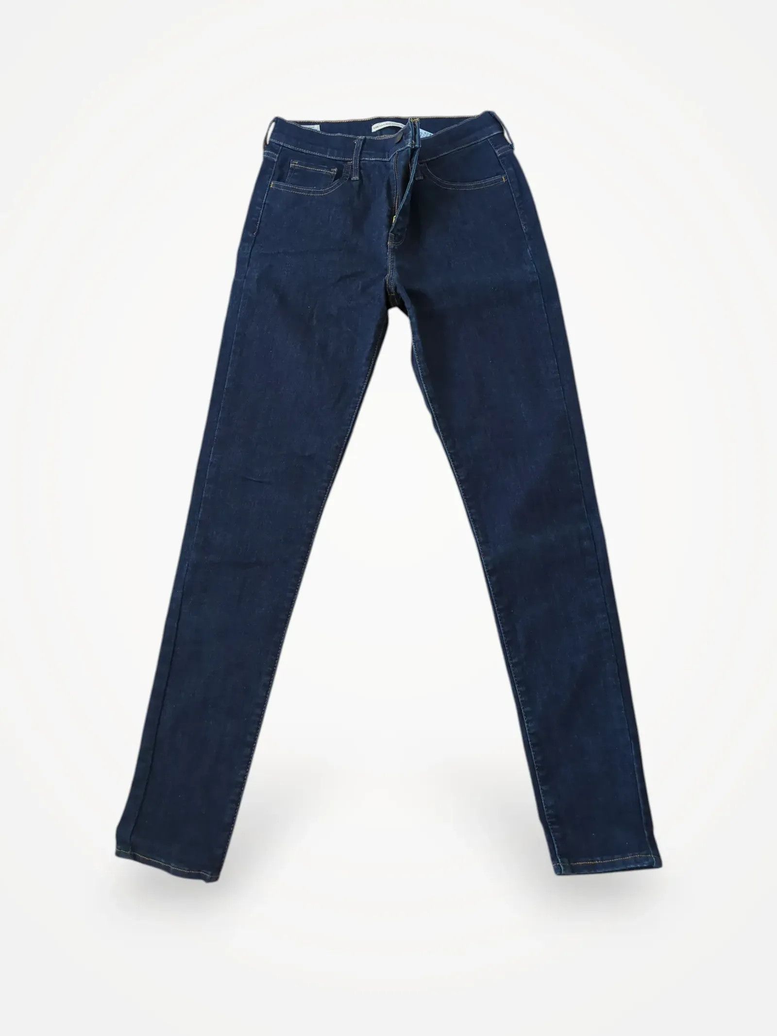 Levi's Levi's Jeans Size 28" / US 6 / IT 42 - 1 Thumbnail