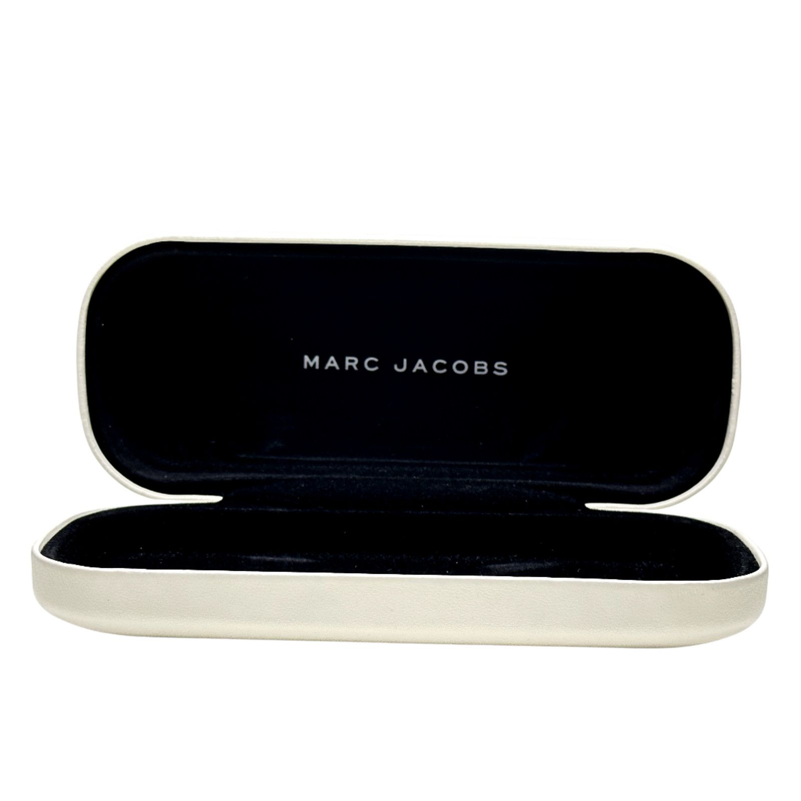 Marc by Marc Jacobs Marc by Marc Jacobs Eyewear Havana Azure Demo Lens MMJ524 Size ONE SIZE - 4 Thumbnail