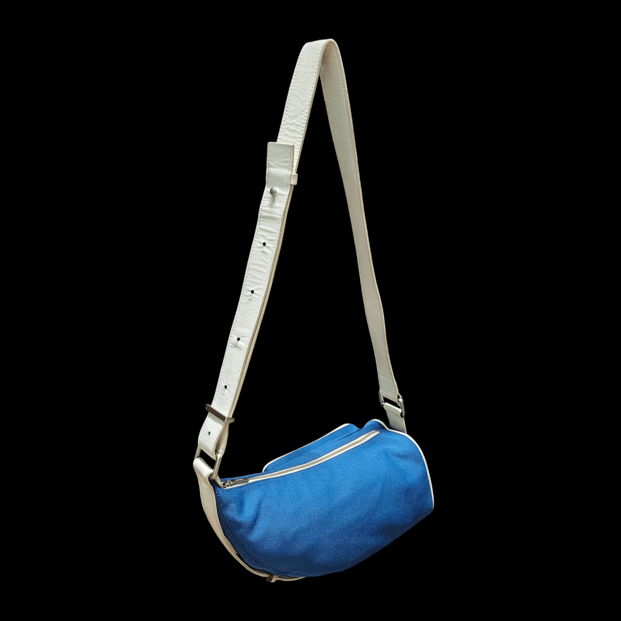 Designer × Lacoste LACOSTE Shoulder Bag Size ONE SIZE - 7 Thumbnail