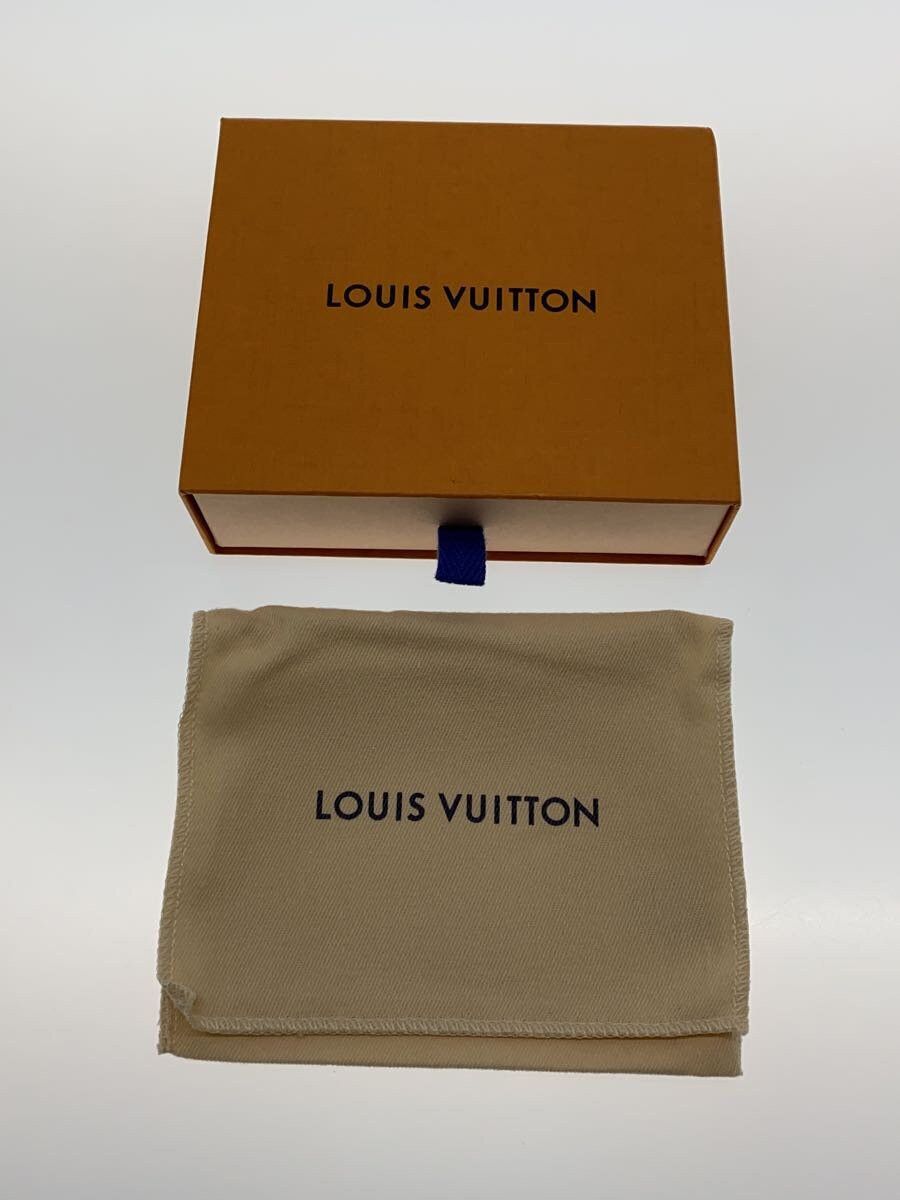 Louis Vuitton Louis Vuitton Monogram Giant Zippy Coin Purse Brown Size ONE SIZE - 6 Thumbnail