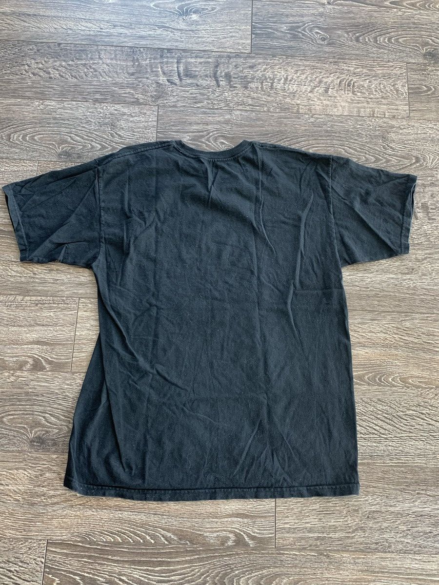 Other Ace Apparel Shirt Size US L / EU 52-54 / 3 - 3 Thumbnail