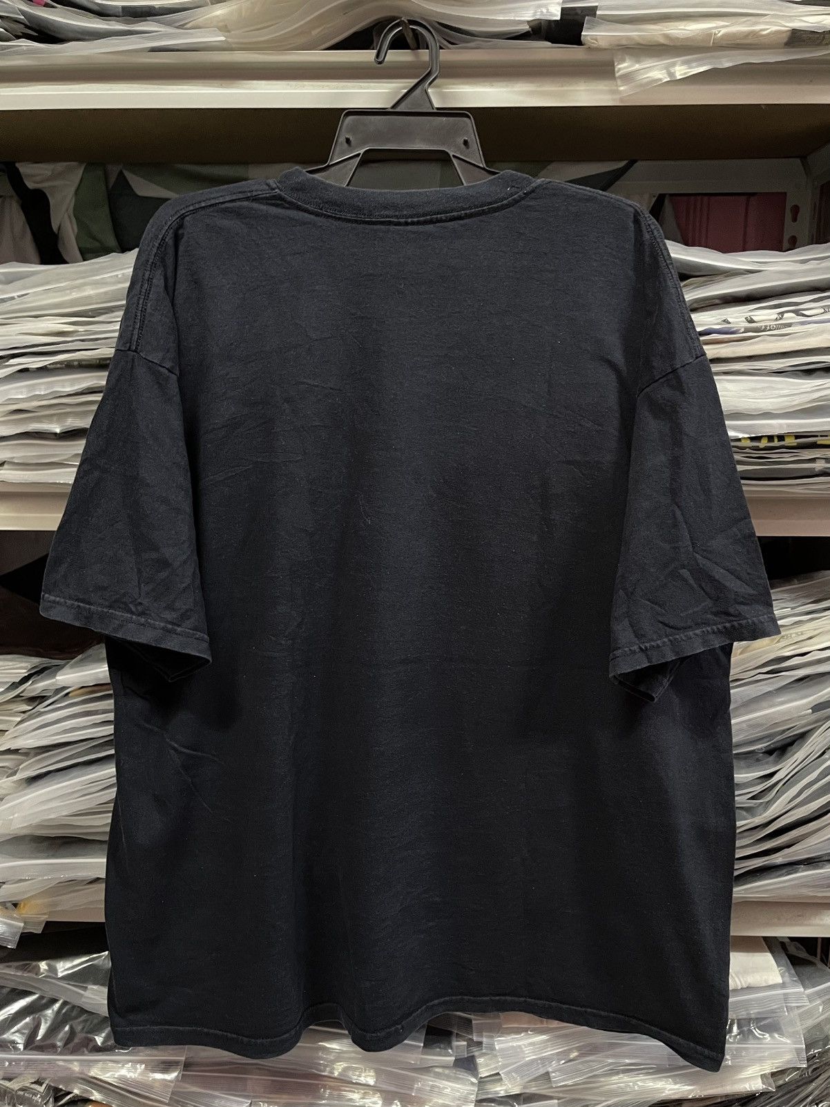 Band Tees Vintage Y2K Grateful Dead🔥🔥🔥 Size US XXL / EU 58 / 5 - 5 Thumbnail