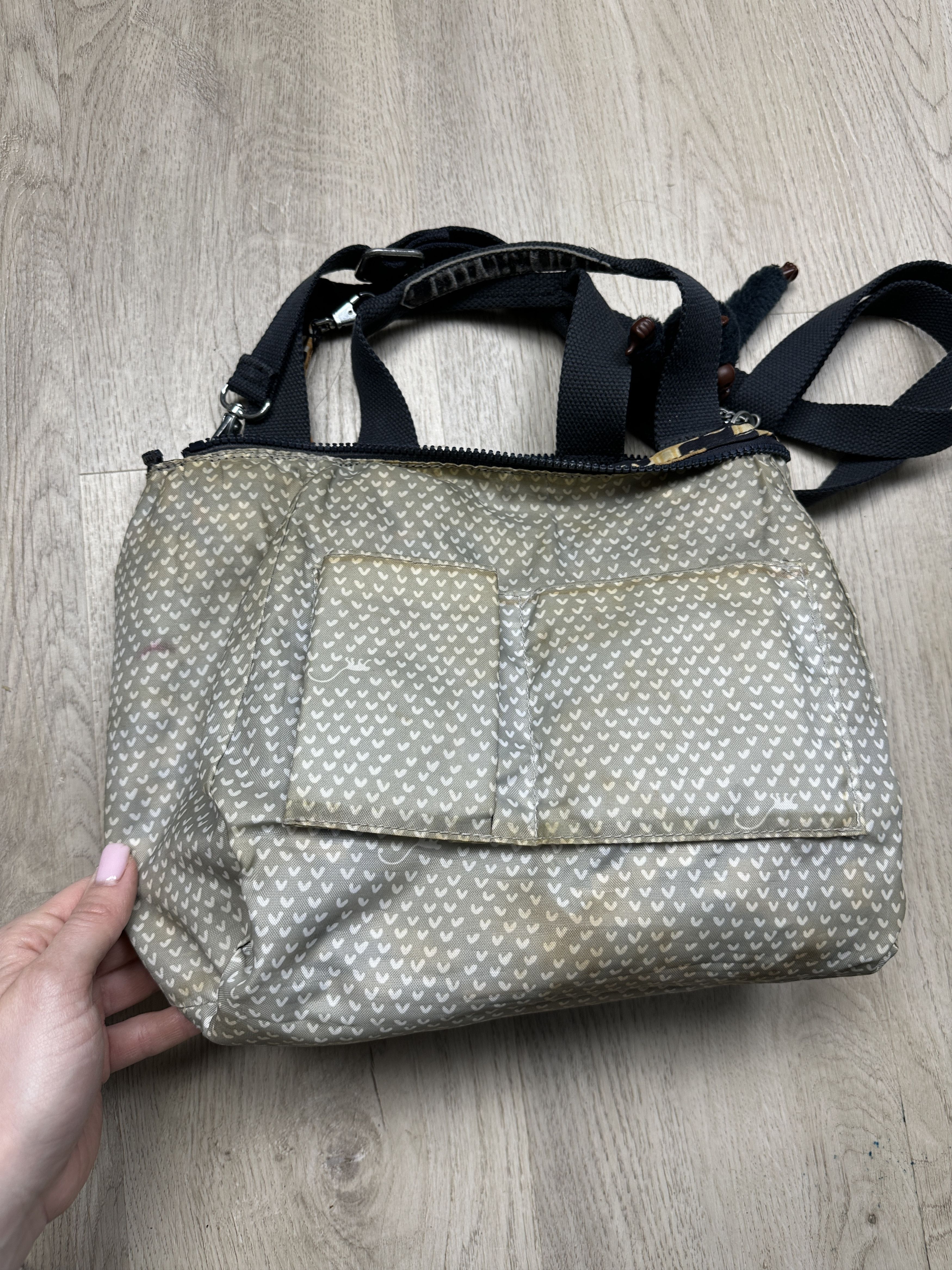 Other Kipling Handbag Size ONE SIZE - 14 Thumbnail