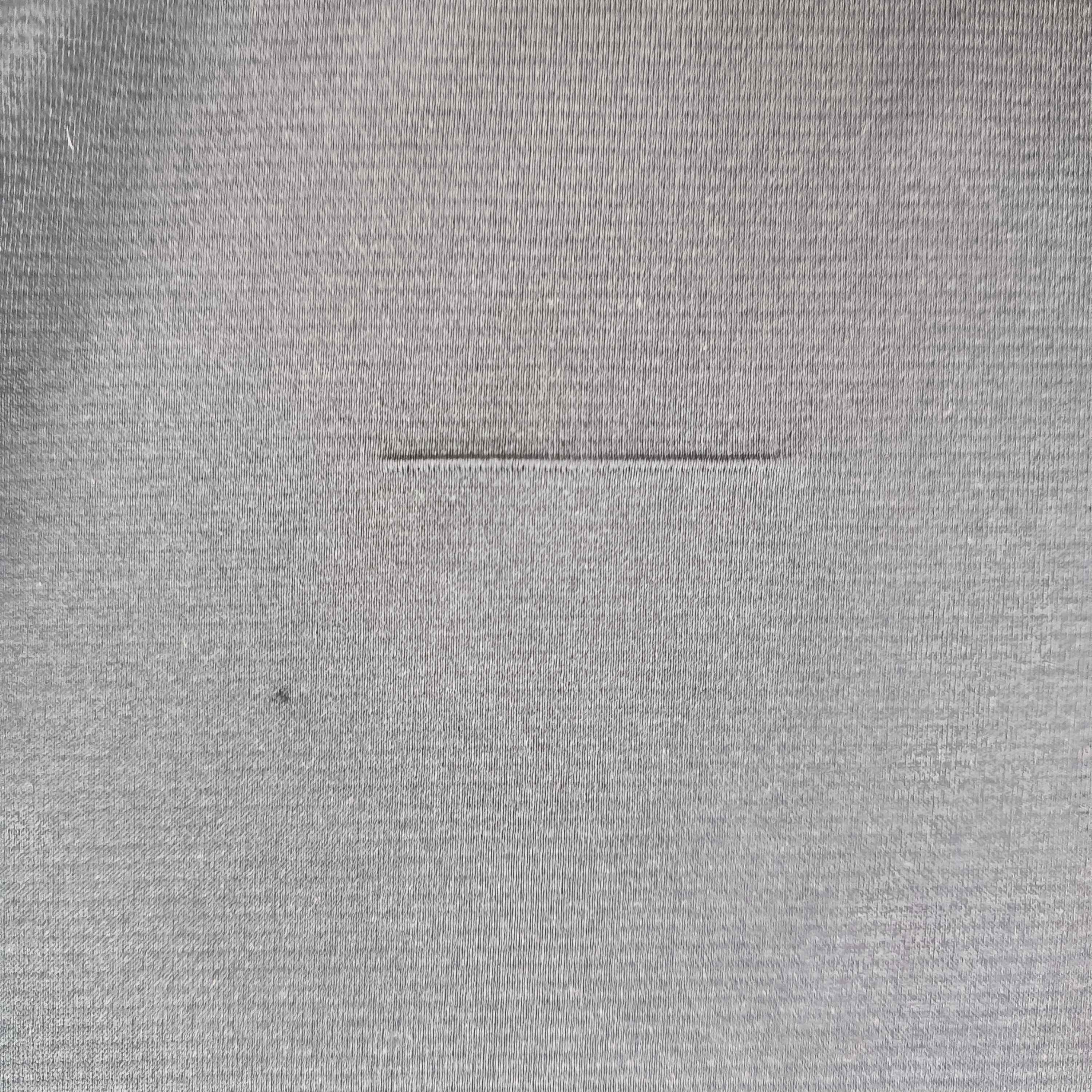 Jordan Brand Paris Saint-Germain 20-21 Jordan training football jersey S Size US S / EU 44-46 / 1 - 7 Thumbnail