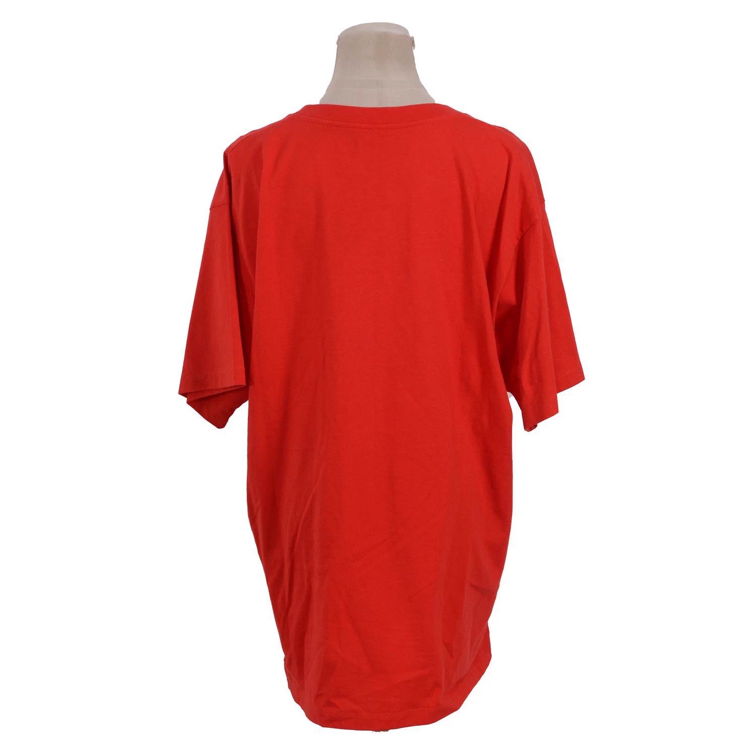 Gucci Gucci Short Sleeve T-Shirt Size US M / EU 48-50 / 2 - 8 Thumbnail