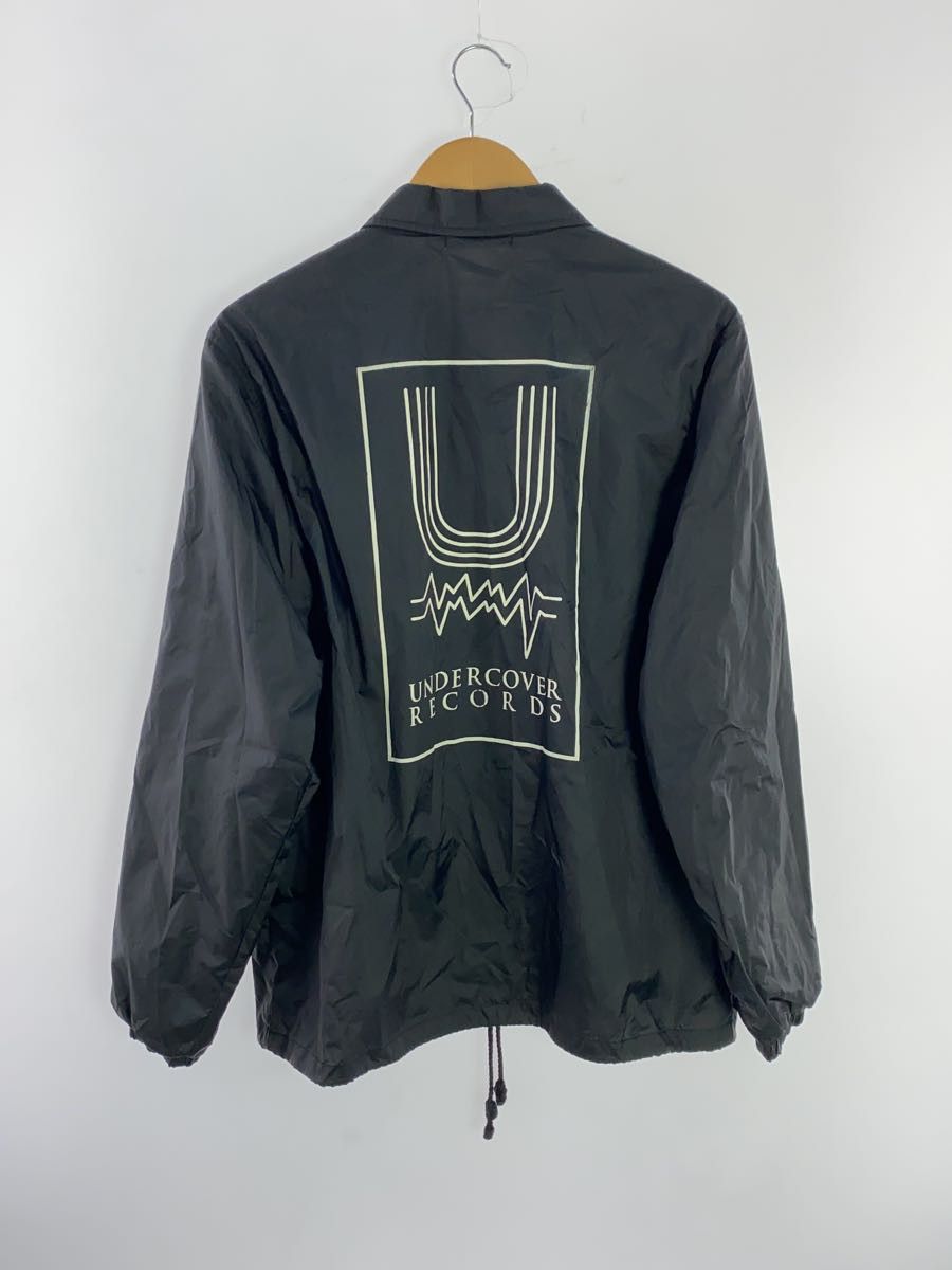 ジャケット・アウター 00s tracker jacket gimmick archive y2k 00s Y2K archive grunge gimmick jacket