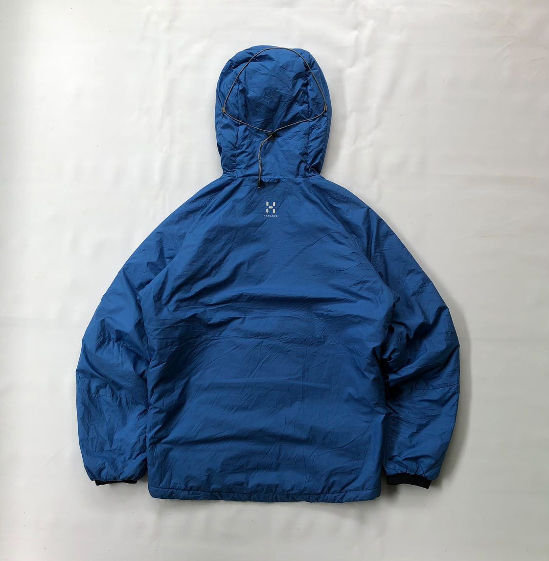 Haglofs Haglofs Puffer Size US S / EU 44-46 / 1 - 6 Thumbnail