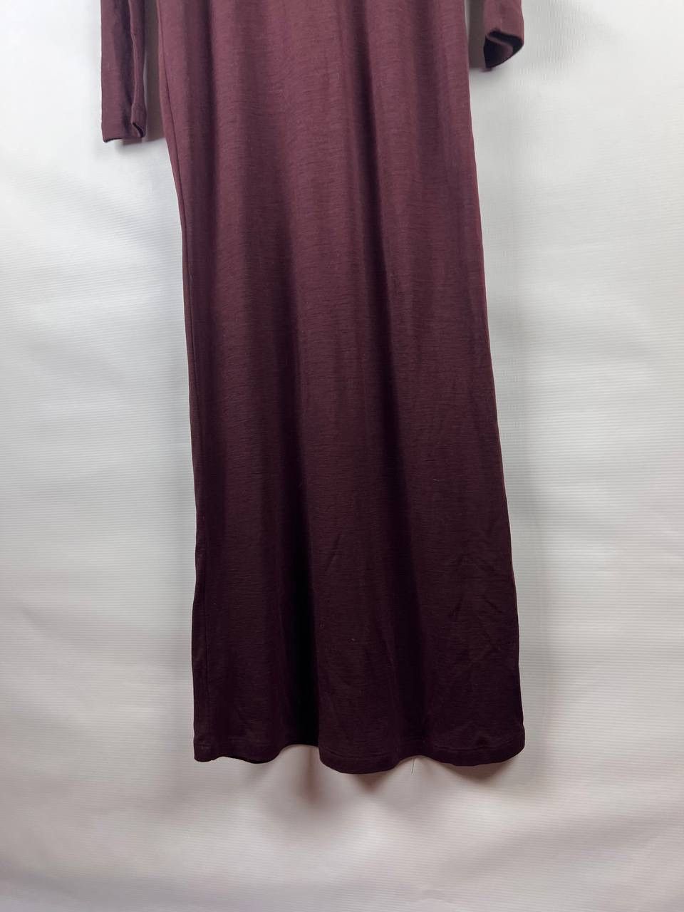 Norse Projects Norse Project wool dress woman size S Size S / US 4 / IT 40 - 10 Thumbnail